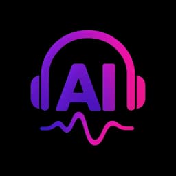 Leadmagnet AI